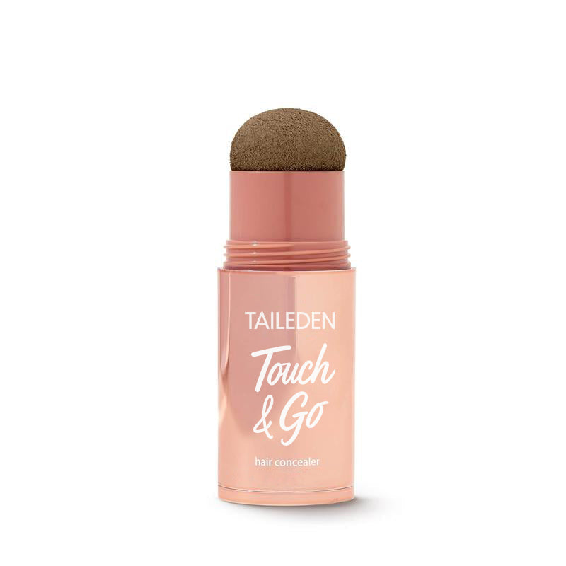 Touch & Go Hair Concealer-Look Years Younger In Just 10 Seconds