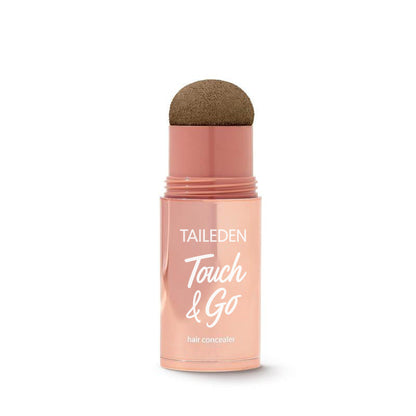 Touch & Go Hair Concealer-Look Years Younger In Just 10 Seconds