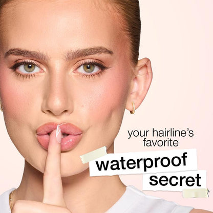 Touch & Go Hair Concealer-Look Years Younger In Just 10 Seconds