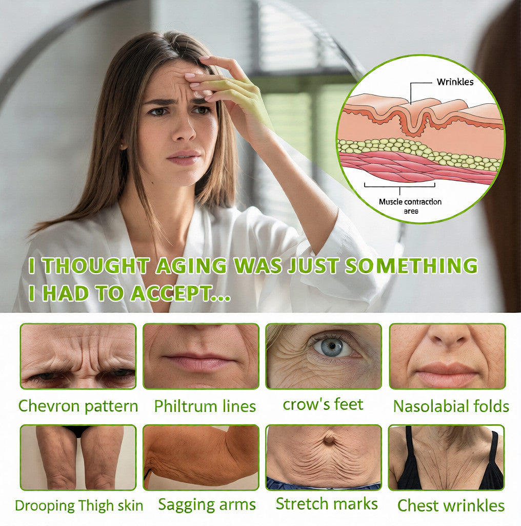 The Vita A Retinal Serum | 15ml
