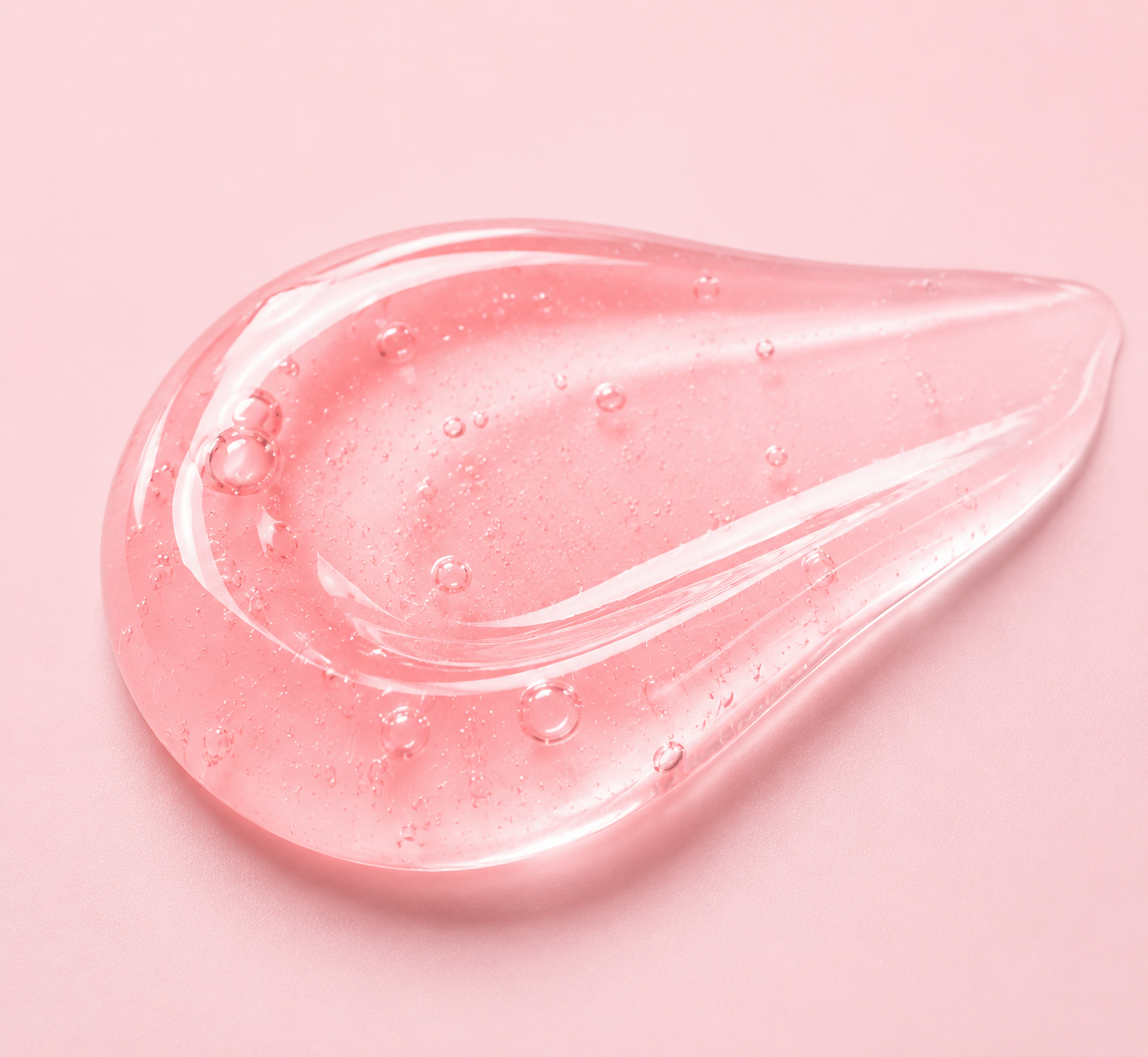 Spotfixdaily Eye Gel Stick