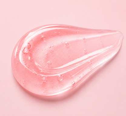 Spotfixdaily Eye Gel Stick