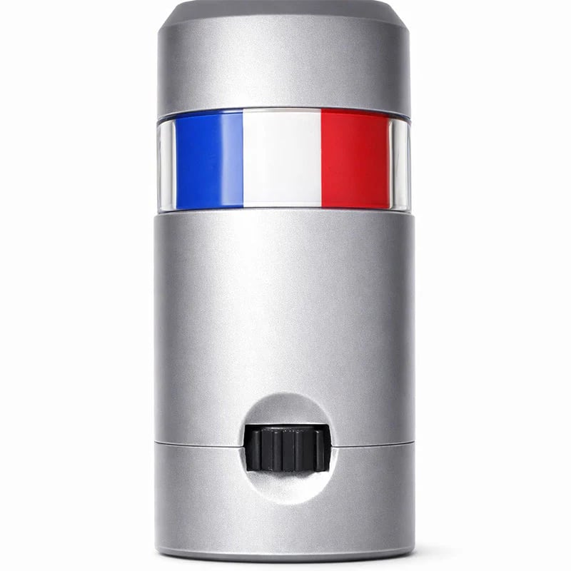 🔥 Buy 1 Get 1 Free | World Cup Fan Face Paint. Show Your Team Colors. Cheer Like a Champion. 🏆⚽