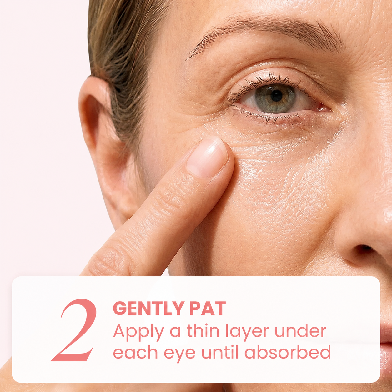 Spotfixdaily Eye Gel Stick