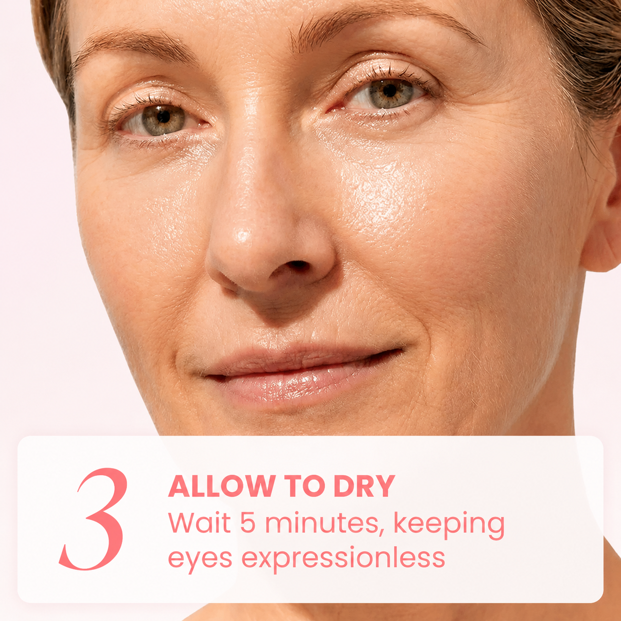 Spotfixdaily Eye Gel Stick