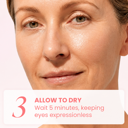Spotfixdaily Eye Gel Stick
