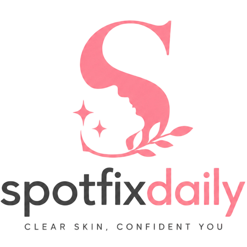 Spotfixdaily