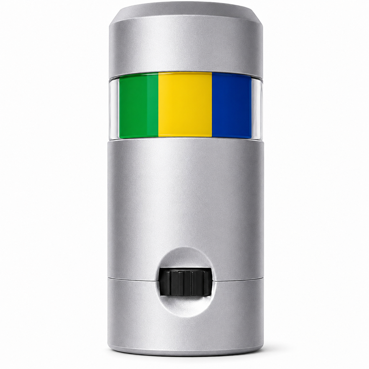🔥 Buy 1 Get 1 Free | World Cup Fan Face Paint. Show Your Team Colors. Cheer Like a Champion. 🏆⚽