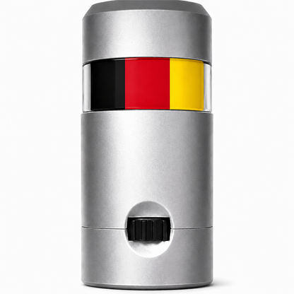 🔥 Buy 1 Get 1 Free | World Cup Fan Face Paint. Show Your Team Colors. Cheer Like a Champion. 🏆⚽