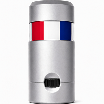 🔥 Buy 1 Get 1 Free | World Cup Fan Face Paint. Show Your Team Colors. Cheer Like a Champion. 🏆⚽