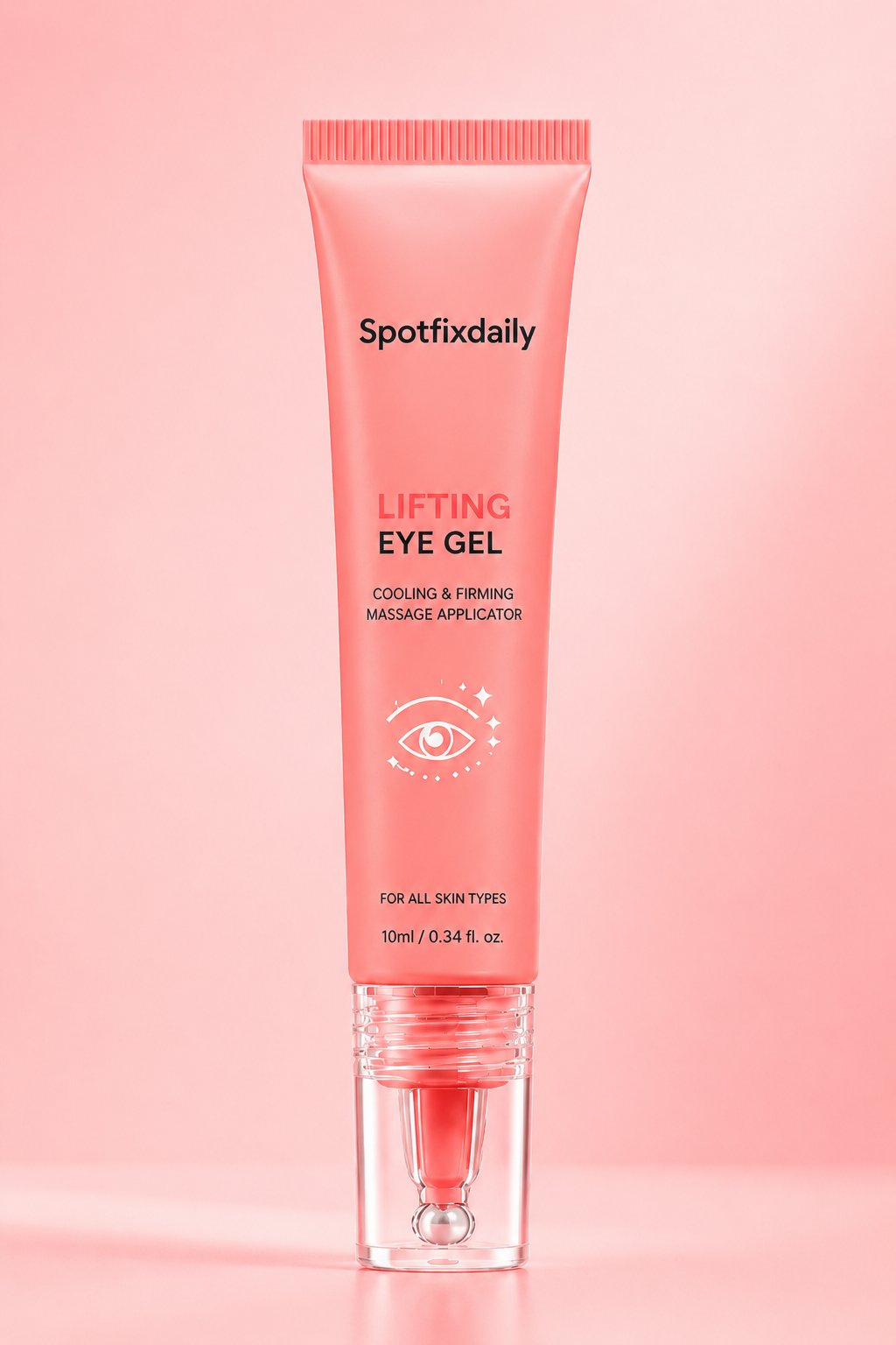 Spotfixdaily Eye Gel Stick