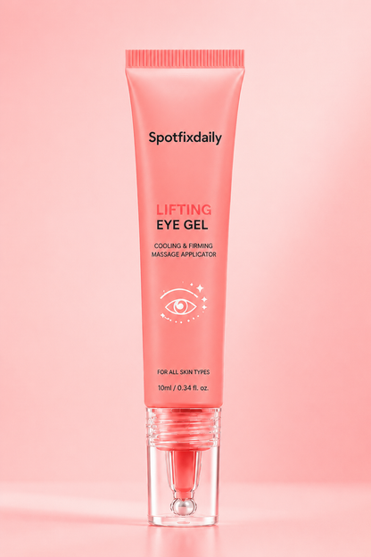 Spotfixdaily Eye Gel Stick