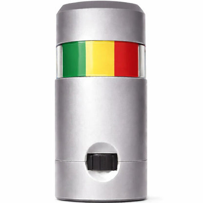 🔥 Buy 1 Get 1 Free | World Cup Fan Face Paint. Show Your Team Colors. Cheer Like a Champion. 🏆⚽