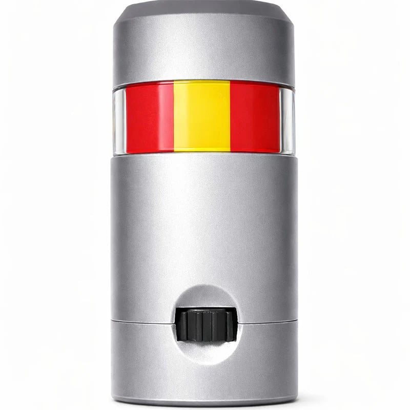 🔥 Buy 1 Get 1 Free | World Cup Fan Face Paint. Show Your Team Colors. Cheer Like a Champion. 🏆⚽